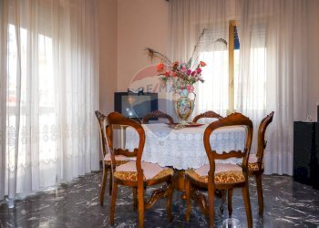 Sala da pranzo - Independent house Via Marianna Marinelli
 
62, Montesilvano - photo 23