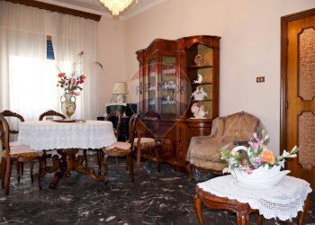 Sala da pranzo - Independent house Via Marianna Marinelli
 
62, Montesilvano - photo 27