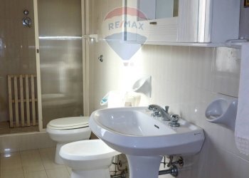 Bagno - Independent house Via Marianna Marinelli
 
62, Montesilvano - photo 28