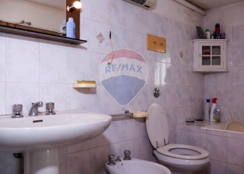 Bagno - Independent house Via Marianna Marinelli
 
62, Montesilvano - photo 29