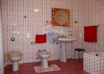 Bagno - Independent house Via Marianna Marinelli
 
62, Montesilvano - photo 30