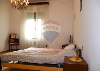 Camera / camera da letto - Independent house Via Marianna Marinelli
 
62, Montesilvano - photo 31