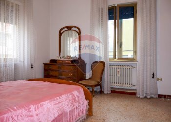 Camera / camera da letto - Independent house Via Marianna Marinelli
 
62, Montesilvano - photo 32