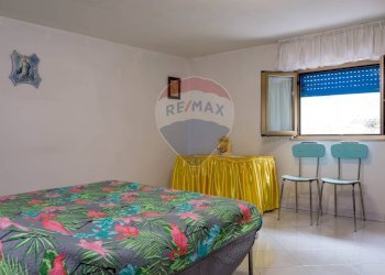 Camera / camera da letto - Independent house Via Marianna Marinelli
 
62, Montesilvano - photo 33