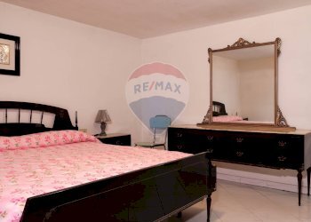 Camera / camera da letto - Independent house Via Marianna Marinelli
 
62, Montesilvano - photo 34