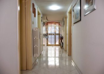 Hall / corridoio - Independent house Via Marianna Marinelli
 
62, Montesilvano - photo 35
