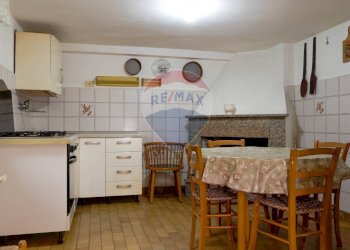 Cucina - Independent house Via Marianna Marinelli
 
62, Montesilvano - photo 36