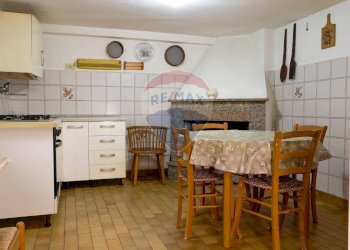 Cucina - Independent house Via Marianna Marinelli
 
62, Montesilvano - photo 37