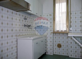 Cucina - Independent house Via Marianna Marinelli
 
62, Montesilvano - photo 38