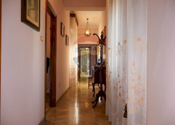 Hall / corridoio - Independent house Via Marianna Marinelli
 
62, Montesilvano - photo 39