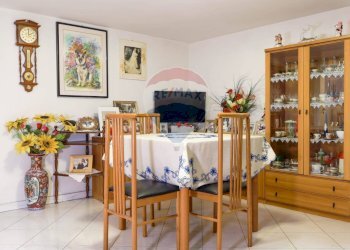 Sala da pranzo - Independent house Via Marianna Marinelli
 
62, Montesilvano - photo 42