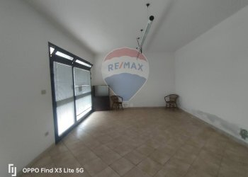 Stanza vuota - Negozio Terre del Reno - foto 3