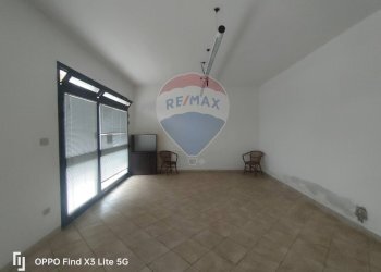 Stanza vuota - Negozio Terre del Reno - foto 5