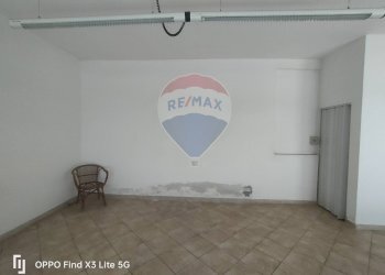 Stanza vuota - Negozio Terre del Reno - foto 6