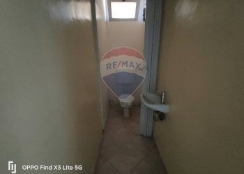 Bagno - Negozio Terre del Reno - foto 7