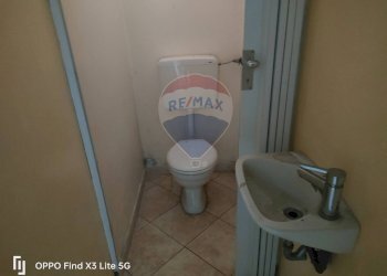 Bagno - Negozio Terre del Reno - foto 8