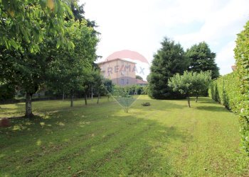 Giardino - Terreno edificabile Curno - foto 1