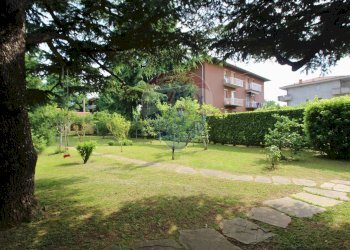 Giardino - Terreno edificabile Curno - foto 3