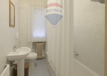 Bagno - Casa semi indipendente VIA Papa Giovanni XXIII
 
30, Cerano - foto 14