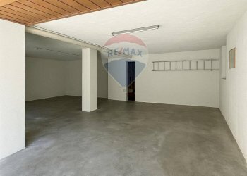 Parcheggio - Casa semi indipendente VIA Papa Giovanni XXIII
 
30, Cerano - foto 15