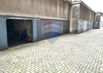 Parcheggio - Quadrilocale Via Albino Cei
 
10, Sannazzaro de' Burgondi - foto 10