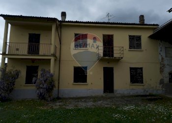Casa all\'aperto - Independent house via San Zeno
 
8, Stradella - photo 2
