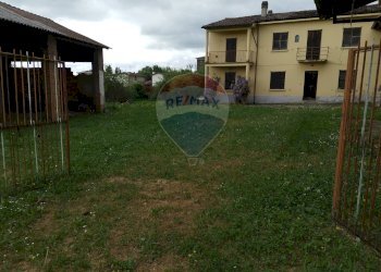 Casa all\'aperto - Independent house via San Zeno
 
8, Stradella - photo 3
