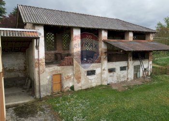 Casa all\'aperto - Independent house via San Zeno
 
8, Stradella - photo 4