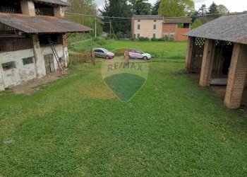 Giardino - Independent house via San Zeno
 
8, Stradella - photo 6