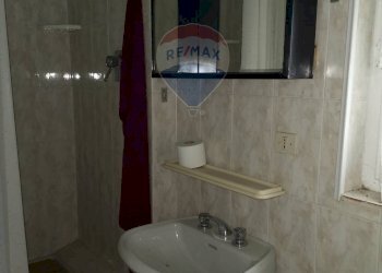 Bagno - Independent house via San Zeno
 
8, Stradella - photo 7