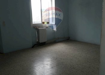 Stanza vuota - Independent house via San Zeno
 
8, Stradella - photo 8