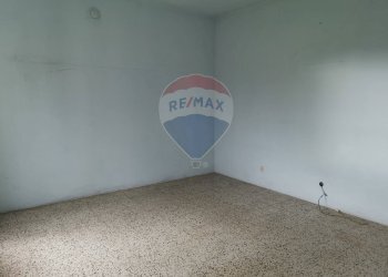 Stanza vuota - Independent house via San Zeno
 
8, Stradella - photo 9