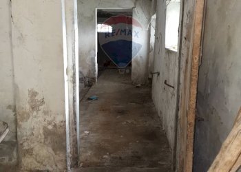 Parcheggio - Independent house via San Zeno
 
8, Stradella - photo 12