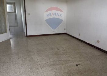 Stanza vuota - Independent house via San Zeno
 
8, Stradella - photo 13