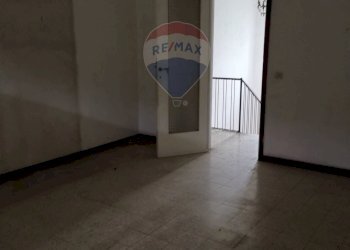 Stanza vuota - Independent house via San Zeno
 
8, Stradella - photo 14