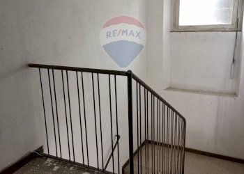 Scale - Independent house via San Zeno
 
8, Stradella - photo 15