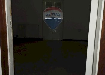 Stanza vuota - Independent house via San Zeno
 
8, Stradella - photo 18