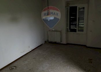 Stanza vuota - Independent house via San Zeno
 
8, Stradella - photo 19