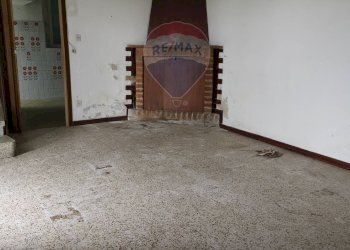 Stanza vuota - Independent house via San Zeno
 
8, Stradella - photo 20