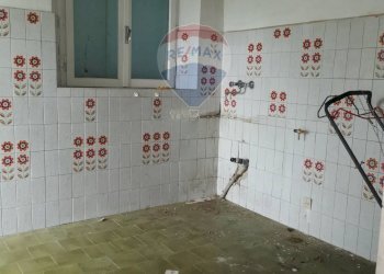 Cucina - Independent house via San Zeno
 
8, Stradella - photo 21