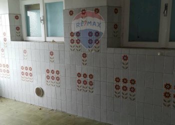 Cucina - Independent house via San Zeno
 
8, Stradella - photo 22