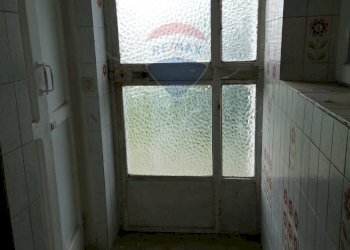 Stanza vuota - Independent house via San Zeno
 
8, Stradella - photo 23