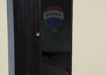 Hall / corridoio - Independent house via San Zeno
 
8, Stradella - photo 24