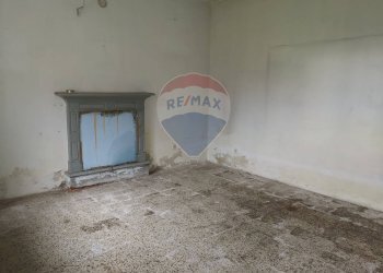 Stanza vuota - Independent house via San Zeno
 
8, Stradella - photo 25