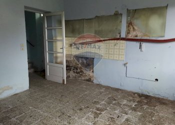 Stanza vuota - Independent house via San Zeno
 
8, Stradella - photo 26