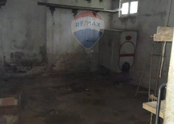 Parcheggio - Independent house via San Zeno
 
8, Stradella - photo 28