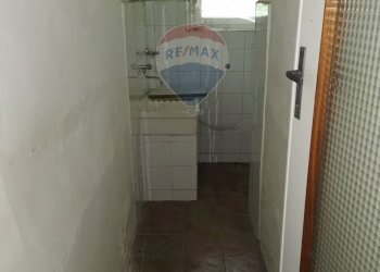 Hall / corridoio - Independent house via San Zeno
 
8, Stradella - photo 29