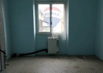 Stanza vuota - Independent house via San Zeno
 
8, Stradella - photo 30