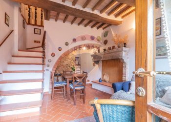 Scale - Bilocale Semproniano - foto 1