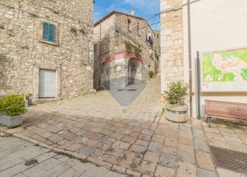 Terrazza - Bilocale Semproniano - foto 3